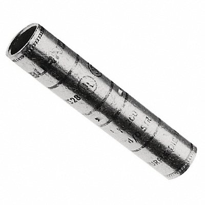 Open Barrel Splices image